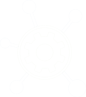 ecosystem 1