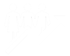 job growth 2