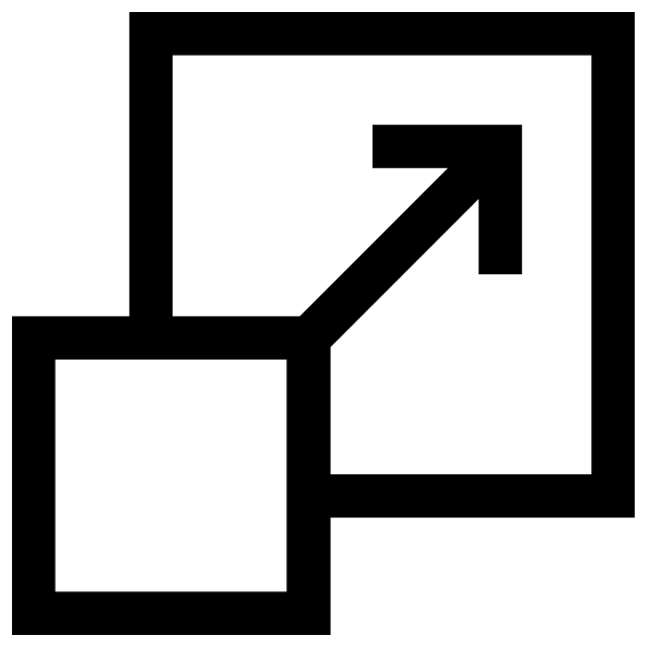 scale_