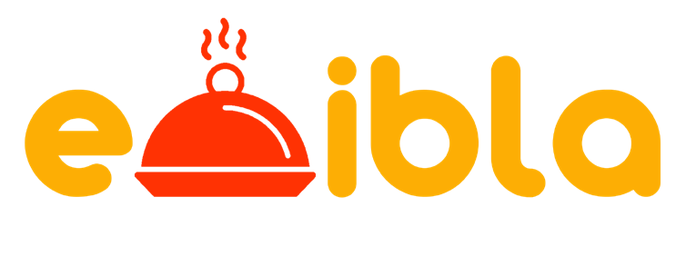 Enibla