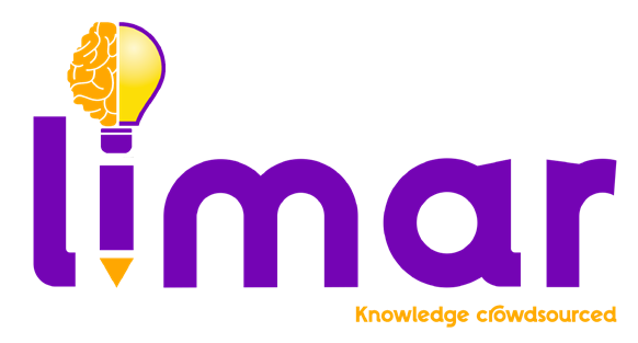 Limar